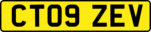 CT09ZEV