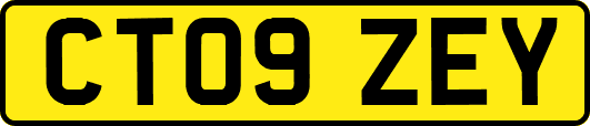 CT09ZEY