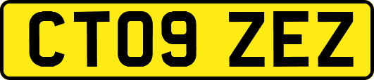 CT09ZEZ