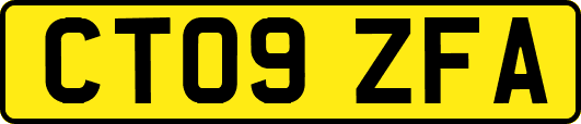 CT09ZFA