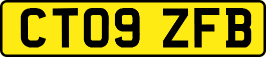CT09ZFB