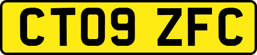 CT09ZFC