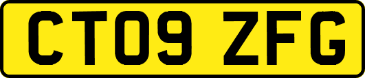 CT09ZFG
