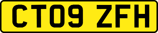 CT09ZFH