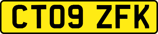 CT09ZFK