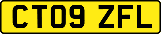 CT09ZFL