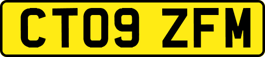 CT09ZFM