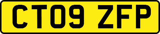 CT09ZFP