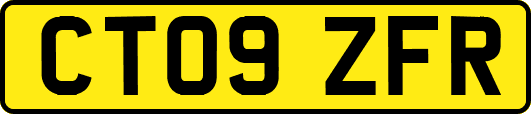 CT09ZFR