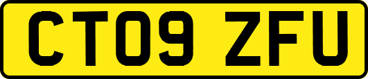 CT09ZFU