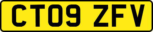 CT09ZFV