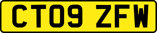 CT09ZFW