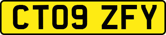 CT09ZFY