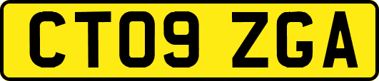 CT09ZGA
