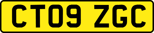 CT09ZGC