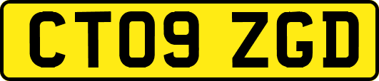 CT09ZGD