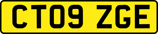CT09ZGE