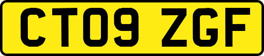 CT09ZGF
