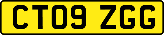 CT09ZGG