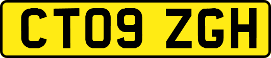 CT09ZGH