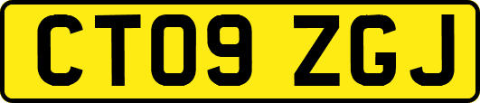 CT09ZGJ