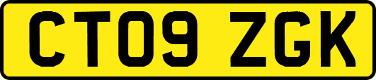 CT09ZGK