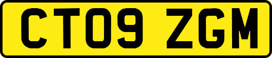 CT09ZGM