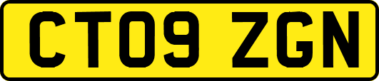 CT09ZGN