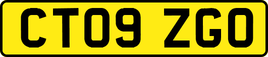 CT09ZGO