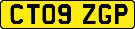 CT09ZGP