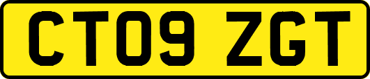CT09ZGT