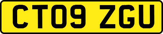 CT09ZGU