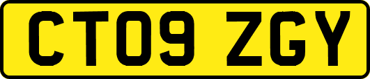 CT09ZGY