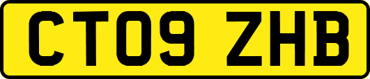 CT09ZHB