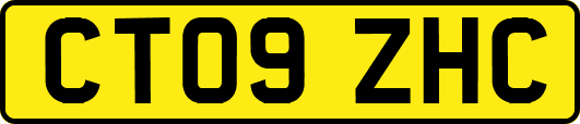 CT09ZHC