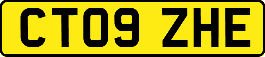 CT09ZHE