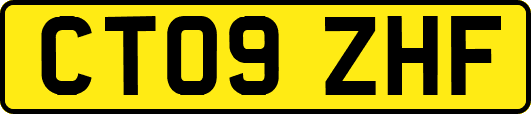 CT09ZHF