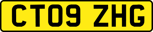 CT09ZHG