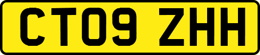 CT09ZHH