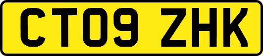 CT09ZHK