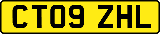 CT09ZHL