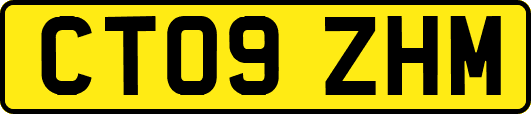CT09ZHM