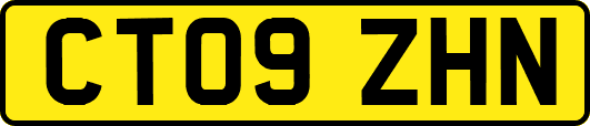 CT09ZHN