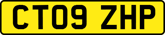 CT09ZHP