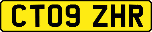 CT09ZHR