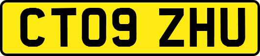 CT09ZHU