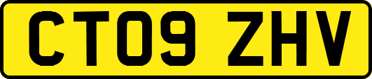 CT09ZHV