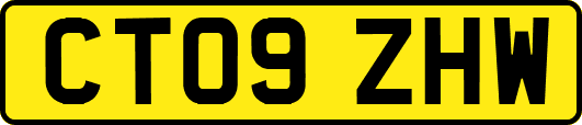 CT09ZHW