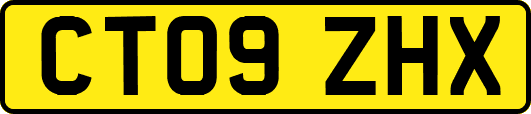CT09ZHX