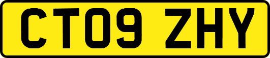 CT09ZHY
